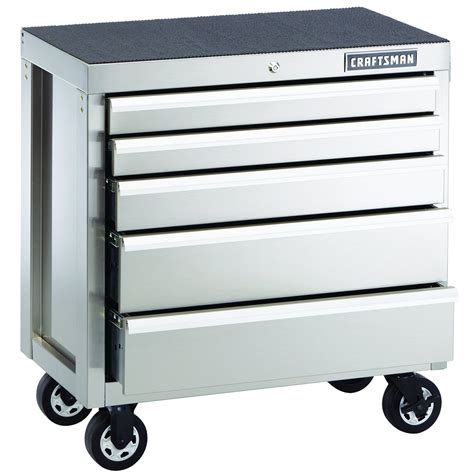 heavy duty steel cabinets with drawer on wheels|rolling cabinet with drawers 28x18x18.